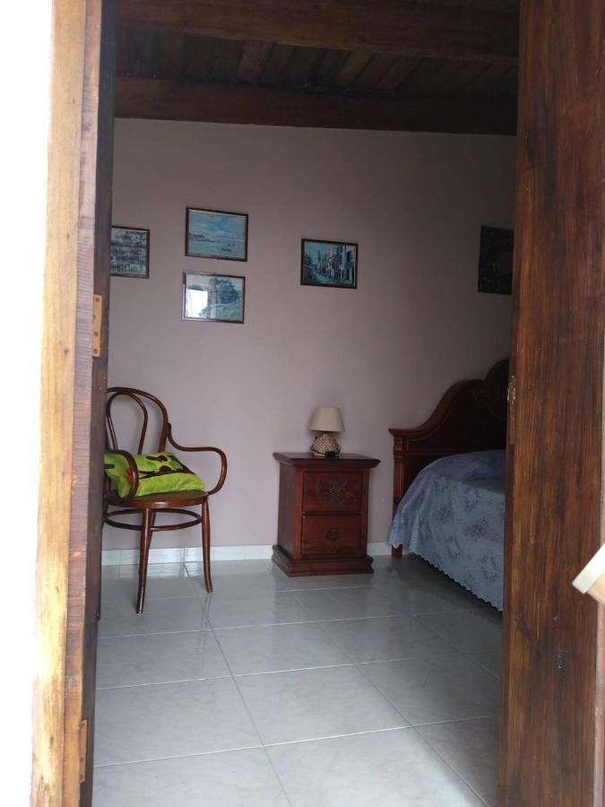 Villetta Corallina مازارا ديل فالو المظهر الخارجي الصورة